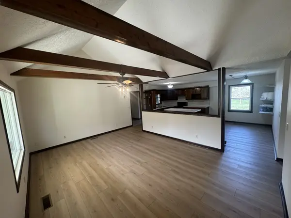 265 Hartsville Pike, Carthage, TN 37030