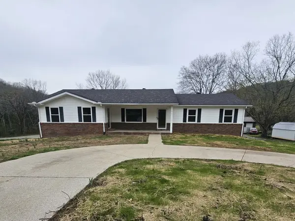 265 Hartsville Pike, Carthage, TN 37030