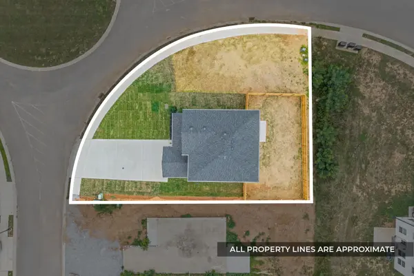 180 Quarry Ridge Rd, Clarksville, TN 37043
