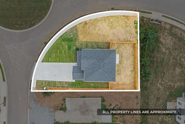 180 Quarry Ridge Rd, Clarksville, TN 37043