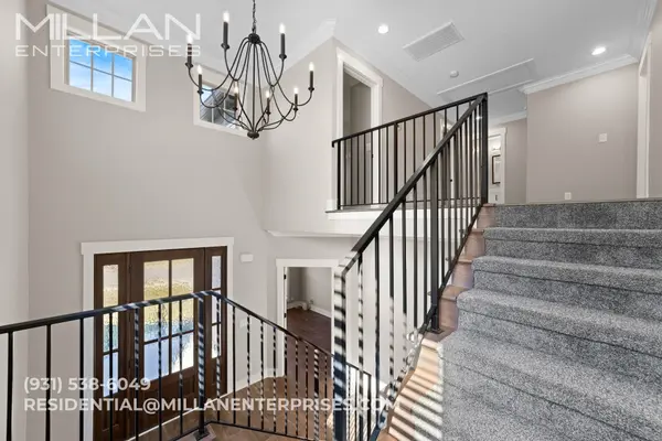 1065 Veridian Drive #B, Clarksville, TN 37043