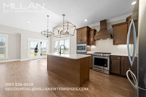 1065 Veridian Drive #B, Clarksville, TN 37043