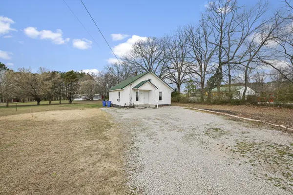 4405 Highway 43 #N, Ethridge, TN 38456