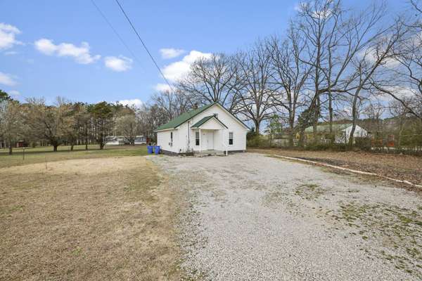 4405 Highway 43 #N, Ethridge, TN 38456