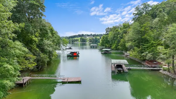 1530 Ridgeview Run, Lynchburg, TN 37352