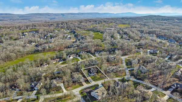 163 Havenridge Cir, Crossville, TN 38558