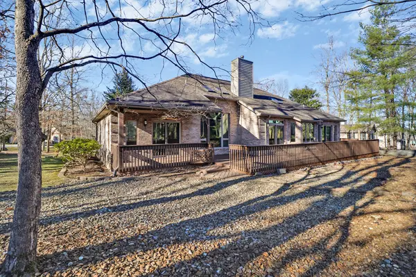 163 Havenridge Cir, Crossville, TN 38558