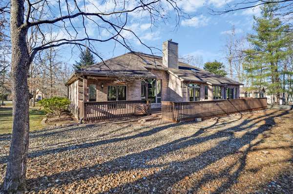 163 Havenridge Cir, Crossville, TN 38558