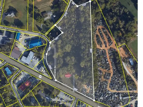 747 W Broad St, Cookeville, TN 38501