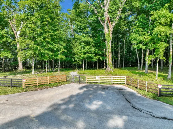 3119 Chase Point Dr, Franklin, TN 37067