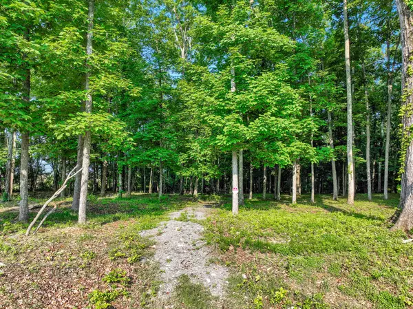 3119 Chase Point Dr, Franklin, TN 37067