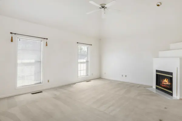 308 W Lincoln Park, Madison, TN 37115