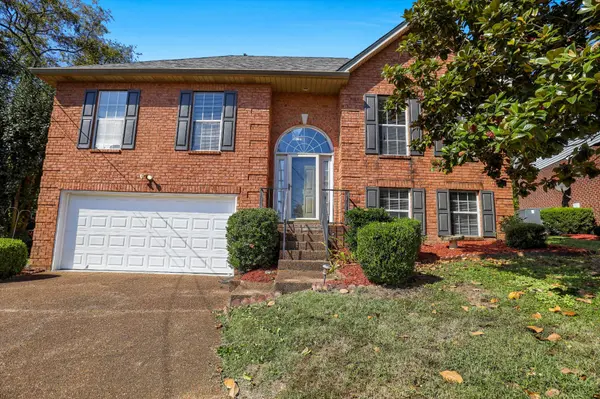 308 W Lincoln Park, Madison, TN 37115