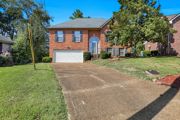 308 W Lincoln Park, Madison, TN 37115