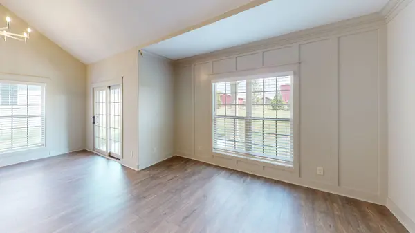 1081 Veridian Drive #A, Clarksville, TN 37043