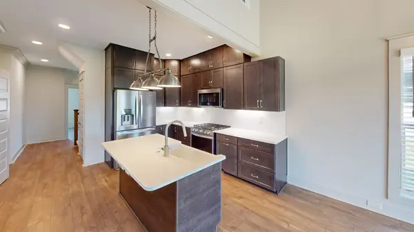 1081 Veridian Drive #A, Clarksville, TN 37043