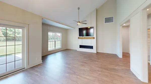 1081 Veridian Drive #A, Clarksville, TN 37043