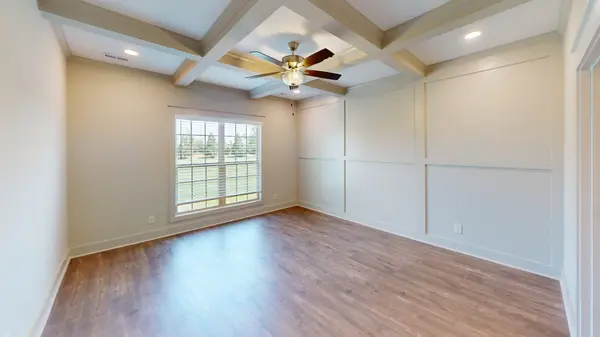 1081 Veridian Drive #A, Clarksville, TN 37043