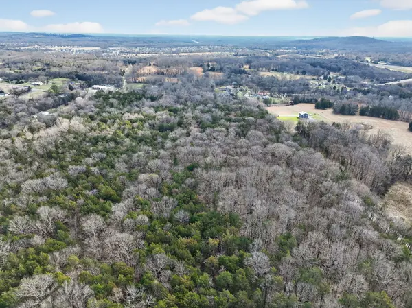 0 Spantown Rd, Arrington, TN 37014