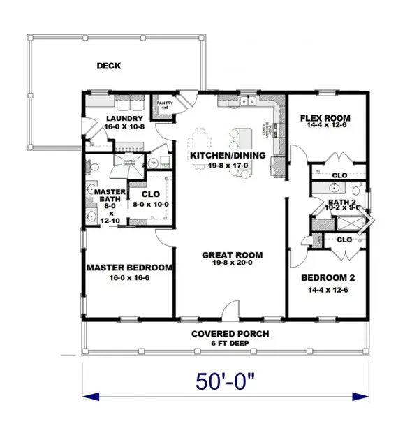6 Monks Rd, Fayetteville, TN 37334