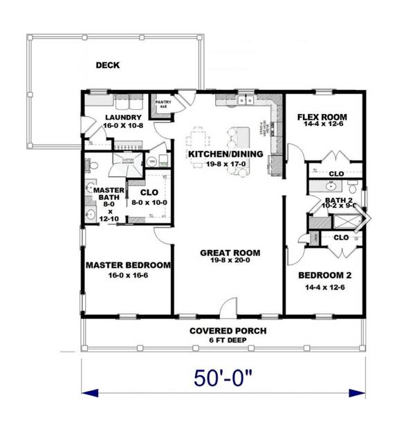 6 Monks Rd, Fayetteville, TN 37334