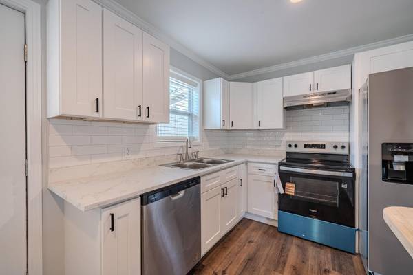 435 CEDAR CV, Savannah, TN 38372