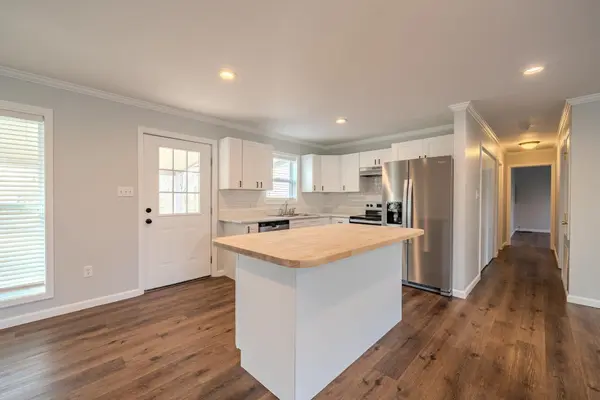 435 CEDAR CV, Savannah, TN 38372