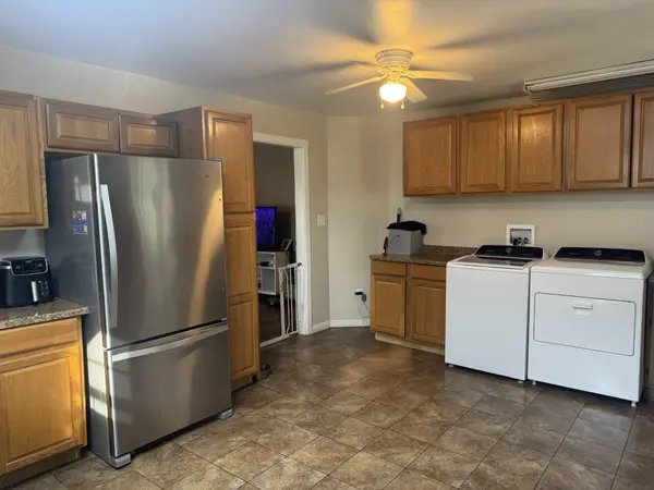 407 E 23rd St, Hopkinsville, KY 42240