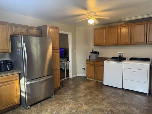 407 E 23rd St, Hopkinsville, KY 42240
