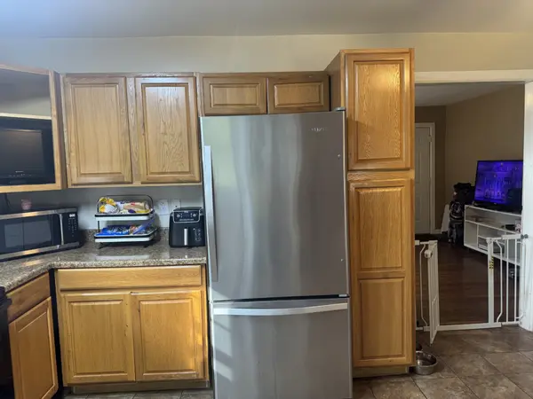 407 E 23rd St, Hopkinsville, KY 42240