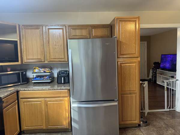 407 E 23rd St, Hopkinsville, KY 42240