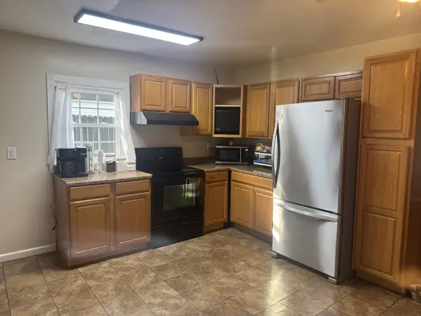 407 E 23rd St, Hopkinsville, KY 42240