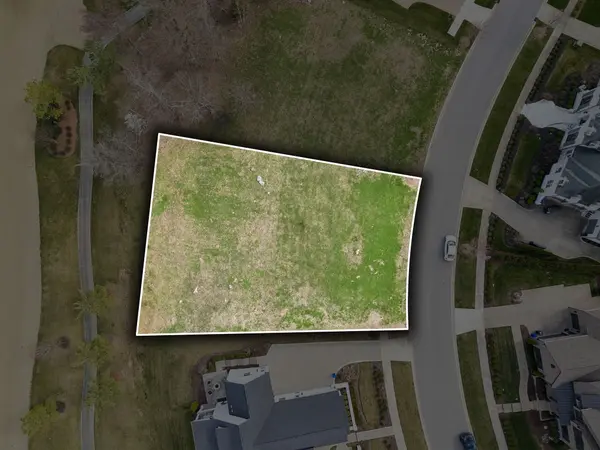 7085 Lanceleaf Dr, College Grove, TN 37046
