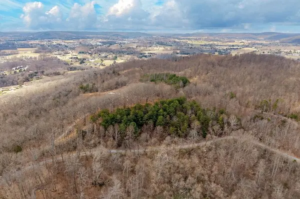 0 Sugar Camp Rd, Sparta, TN 38583