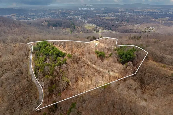 0 Sugar Camp Rd, Sparta, TN 38583