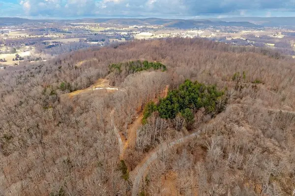 0 Sugar Camp Rd, Sparta, TN 38583