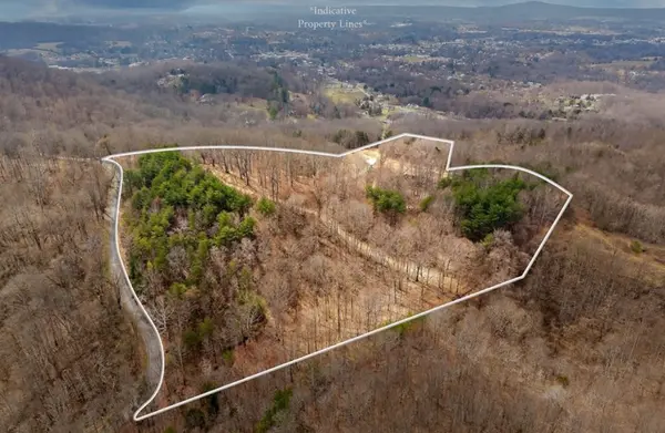 0 Sugar Camp Rd, Sparta, TN 38583