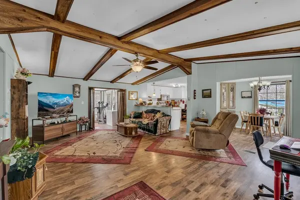 329 Rugby Rd, Crossville, TN 38558