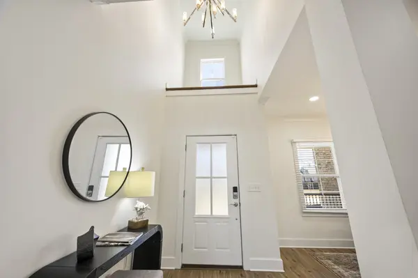 53 River Watch Way, Winchester, TN 37398