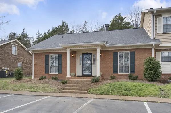 508 Brentwood Pt, Brentwood, TN 37027