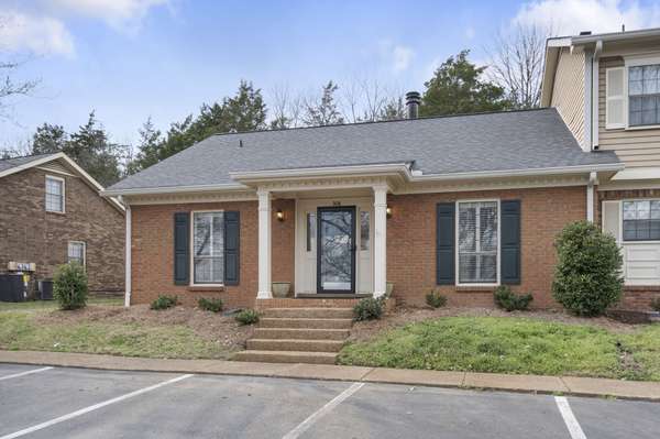 508 Brentwood Pt, Brentwood, TN 37027