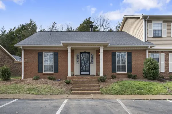 508 Brentwood Pt, Brentwood, TN 37027