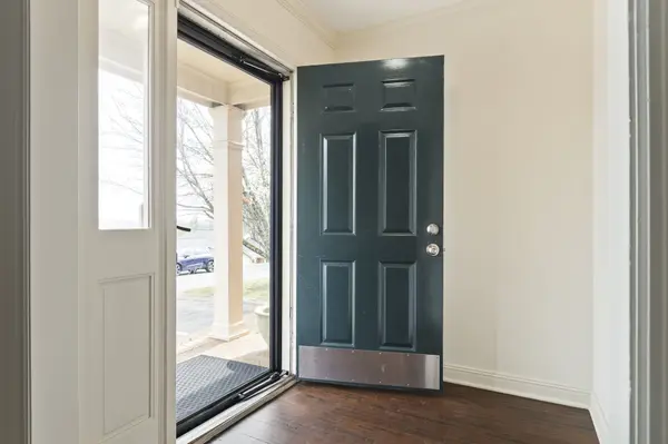 508 Brentwood Pt, Brentwood, TN 37027