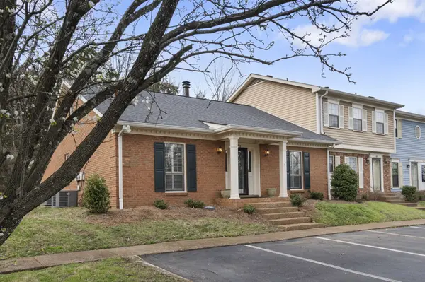 508 Brentwood Pt, Brentwood, TN 37027