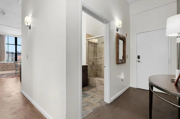 1301 Market Street #301, Chattanooga, TN 37402