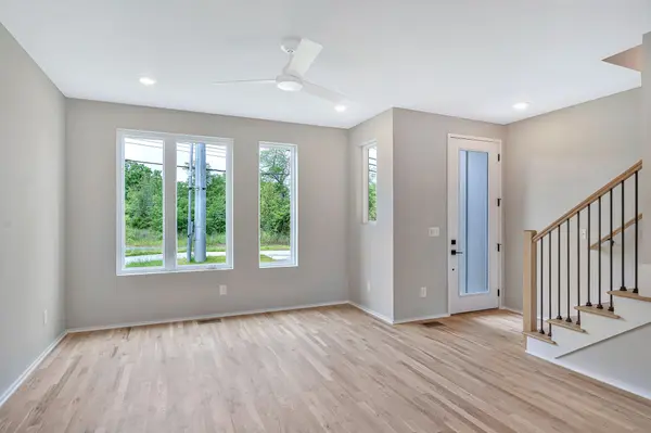 2238 Whites Creek Pike, Nashville, TN 37207