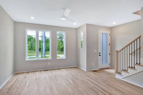 2238 Whites Creek Pike, Nashville, TN 37207