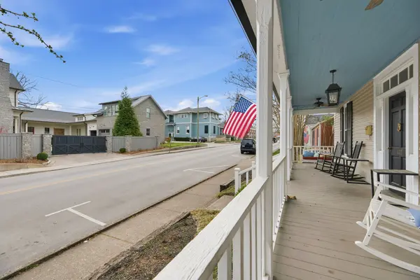 117 7th Ave #N, Franklin, TN 37064