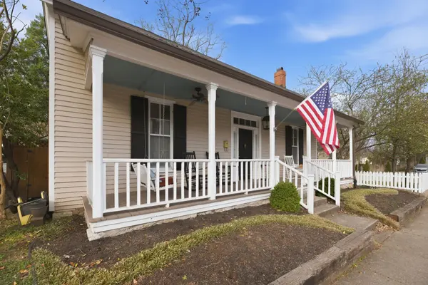 117 7th Ave #N, Franklin, TN 37064