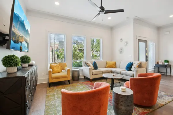 1104 Greenwood Ave, Nashville, TN 37206